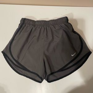 Women’s Nike Shorts